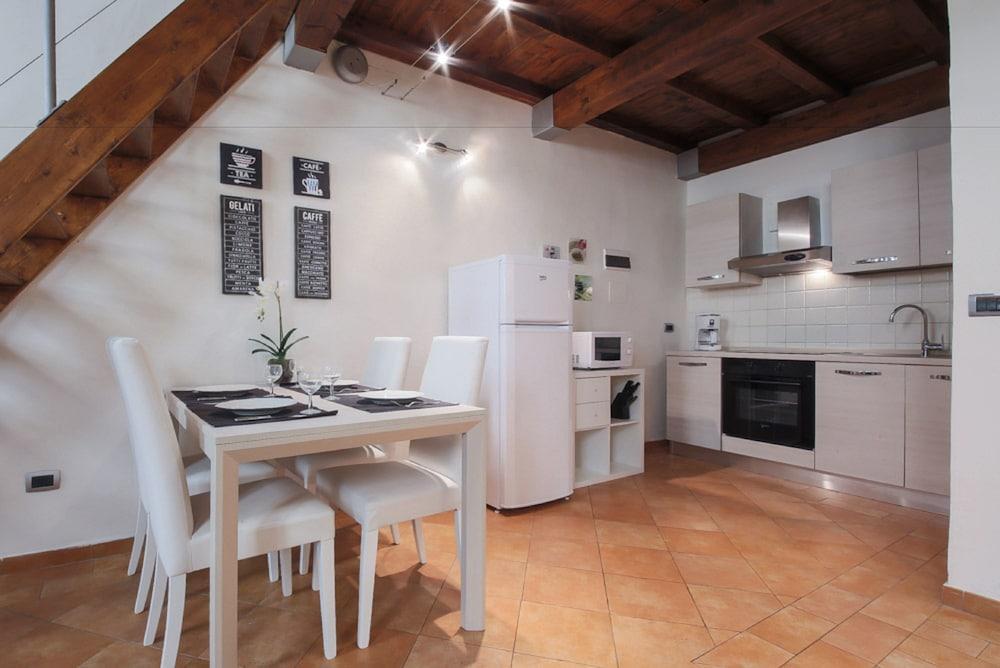 Hotel Del Corso Florencia