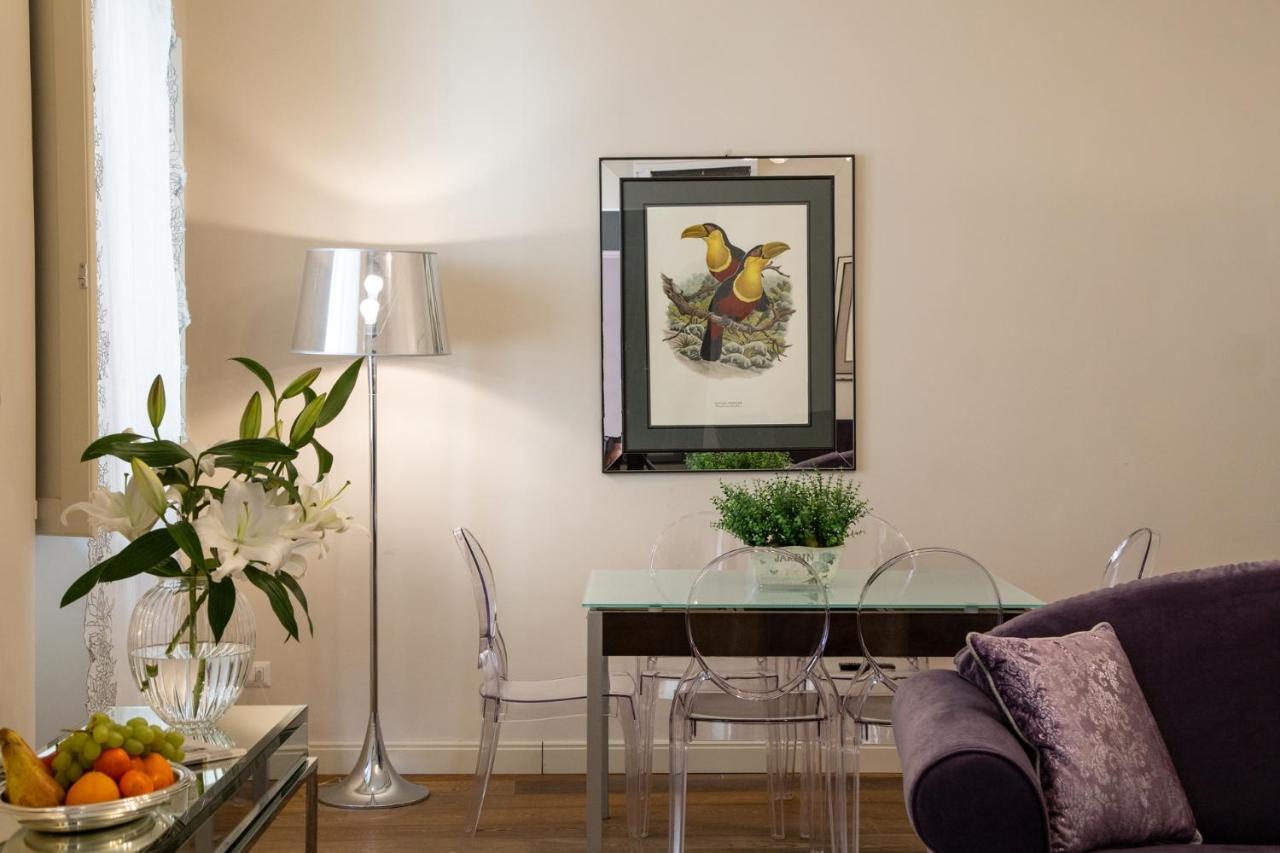 Del Corso Hotel